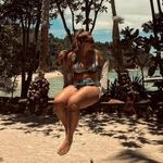 Profile Picture of Maura Heuker (@mauurraa) on Instagram