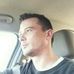 Profile Picture of Corey Pranta (@corey.pranta.7) on Facebook