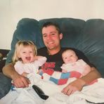 Profile Picture of Danny Moeller (@danny.moeller.10) on Facebook