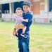 Profile Picture of Lee Nguyễn (@lee.nguyen.313371) on Facebook