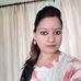 Profile Picture of Heather Singh (@heather.singh.965) on Facebook
