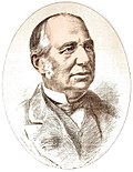 Profile Picture of James Murisonon Wikipedia