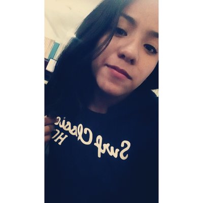 Profile Picture of Denisse Díaz (@denissediaz78) on Twitter