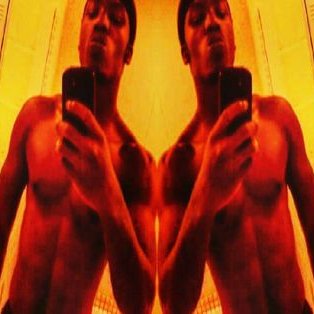 Profile Picture of Damon Henry Sparrow (@sparrow_damon) on Twitter