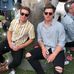 Profile Picture of Michael Cadman (@michael.cadman.750) on Facebook