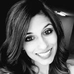 Profile Picture of Ronja Gabriela Roeder (@ronja.roeder92) on Instagram