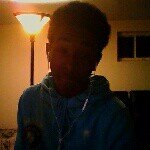 Profile Picture of KENNETH  (R.I.P. MACKEY) (@almighty_keno) on Instagram