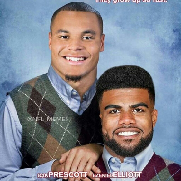 Profile Picture of Jose Lasalde (@lasalde54) on Poshmark