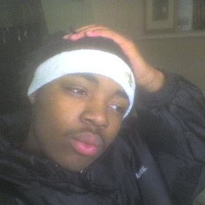Profile Picture of Quinn Baby (@bluehefner5) on Myspace