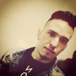 Ivan Melian - Instagram Profile Picture of Ivan Melian (@melian.ivan) on Instagram