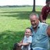 Profile Picture of Robert Steelman (@robert.steelman.773) on Facebook