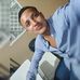 Profile Picture of Ariel Herrera (Toco) (@ariel.herrera.14203544) on Facebook