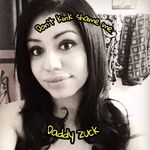 Profile Picture of Cassandra Tarvin (@uchihacassandra) on Instagram