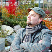 Profile Picture of Stas Bekker (@stasbekker322) on Youtube