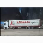 Profile Picture of Kamuran Demir (@kamuran.demir.10048) on Facebook