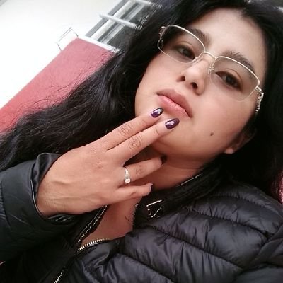 Profile Picture of Antonia Aguilar Sánchez (@Antonia55375153) on Twitter