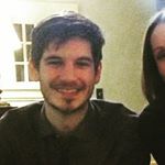 Profile Picture of Garrett Saunders (@gar_saunders) on Instagram