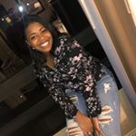 Profile Picture of Briana Peets (@briana.peets) on Instagram