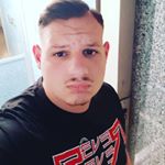 Profile Picture of carlo silvestri (@carlosilvestri96) on Instagram