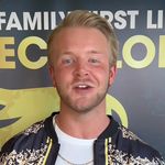 Profile Picture of Scott Mattes (@_your.financial.future_) on Instagram