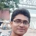Anniruddha Chakraborty - Facebook Profile Picture of Anniruddha Chakraborty (@anniruddha.chakraborty) on Facebook