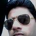 Profile Picture of Gautam Khokhar (@gautam.khokhar) on Facebook