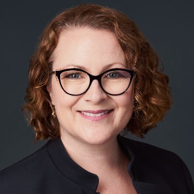 Profile Picture of Nicola Mitchell (Riordan) (@nicolariordan) on Twitter