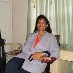 Profile Picture of Phyllis Diane Randall (@pdrandall) on Myspace