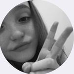 Profile Picture of Jessica Kearney (@duhitzjessicakearney) on Instagram