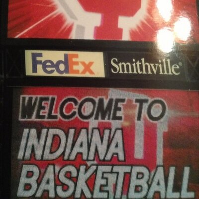 Profile Picture of Kevin Leffel (@kevinleff67) on Twitter