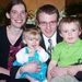 Profile Picture of Stephen Olivieri (@runninman2005) on Pinterest