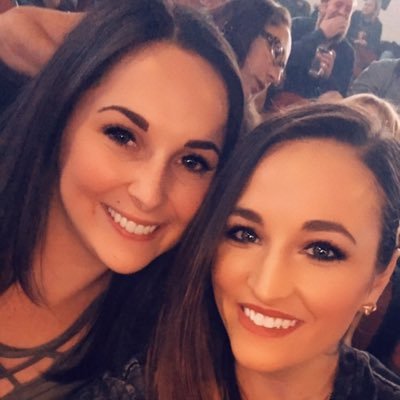 Profile Picture of Kaitlin Grenko (@kaitlin_grenko) on Twitter