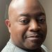 Profile Picture of Kevin K D Krider (@kevin.d.krider) on Facebook
