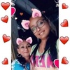 Profile Picture of Rosa Jaramillo (@rosajaramillo34) on Tiktok