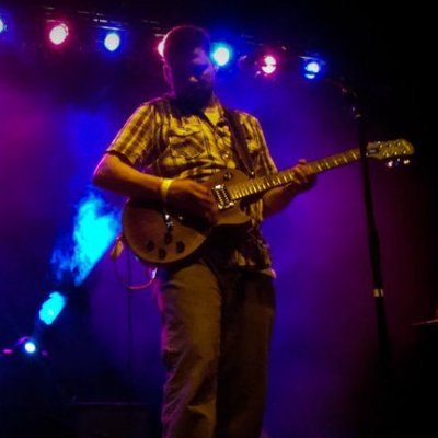 Profile Picture of Doug Fisher (@khaki1313) on Twitter