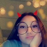 Profile Picture of Aaliyah Allen (@allenbaaliyah) on Instagram