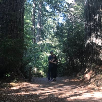 Profile Picture of Bruh (@SamuelHoff7) on Twitter