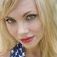 Profile Picture of Tracey MarryAnn Roode (@tracey.m.roode) on Facebook