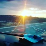 Max Sheldon - Instagram Profile Picture of Max Sheldon (@maxmilliansheldonrn) on Instagram