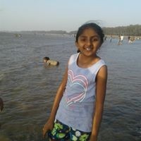 Profile Picture of Dupal Patel (@dupal-patel) on Quora