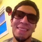 Profile Picture of Dylan LeMaster (@dylanlemaster) on Instagram