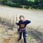 Profile Picture of TimRoquette🚀 (@timroquette) on Instagram