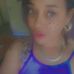 Profile Picture of Kim McDaniel (Lil pink Mf) (@kim.penke) on Facebook