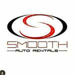 Profile Picture of rashid ocari bradley (@smoothautorentals) on Instagram