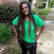 Profile Picture of Lisa Keys (@lisakeys9035) on Youtube