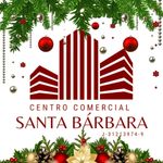 Profile Picture of Centro Comercial Santa Bárbara (@cc_santabarbara) on Instagram