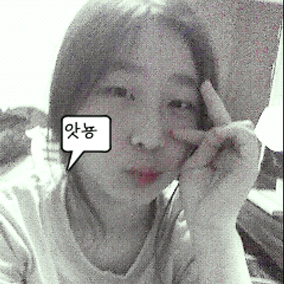 Profile Picture of 수연 (@BlockB_SY) on Twitter