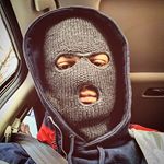 Profile Picture of Leo (@bruceleoo) on Instagram