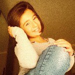 Profile Picture of Roberta Savino (@robertina_05) on Instagram