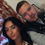 Profile Picture of Aaron Lemon (@aaronlemon92) on Instagram